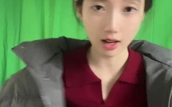 接电话被顶的说不出话